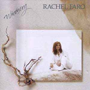 Rachel Faro/Windsong