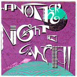 Another Night in Canton - A Salute To PWL