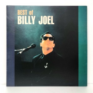 Billy Joel(빌리 조엘) / Best Of Billy Joel