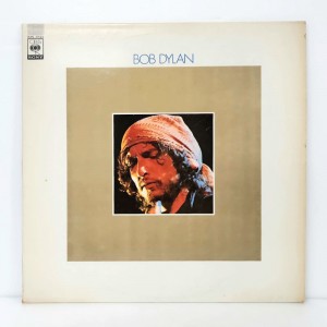 Bob Dylan(밥 딜런) / Greatest Hits