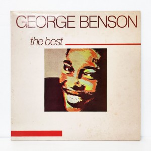George Benson(조지 벤슨) / The Best