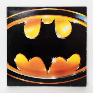 Batman [배트맨, 1989]