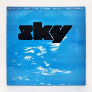 Sky / Sky