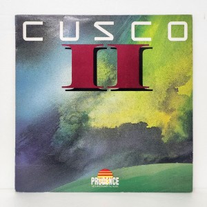 Cusco(쿠스코) / Cusco II