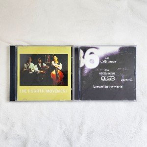 공일오비(015B) CD