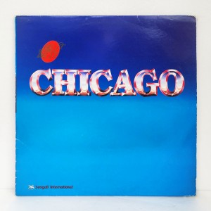 Chicago(시카고) / Best Of The Best