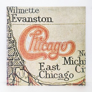 Chicago(시카고) / Chicago 11