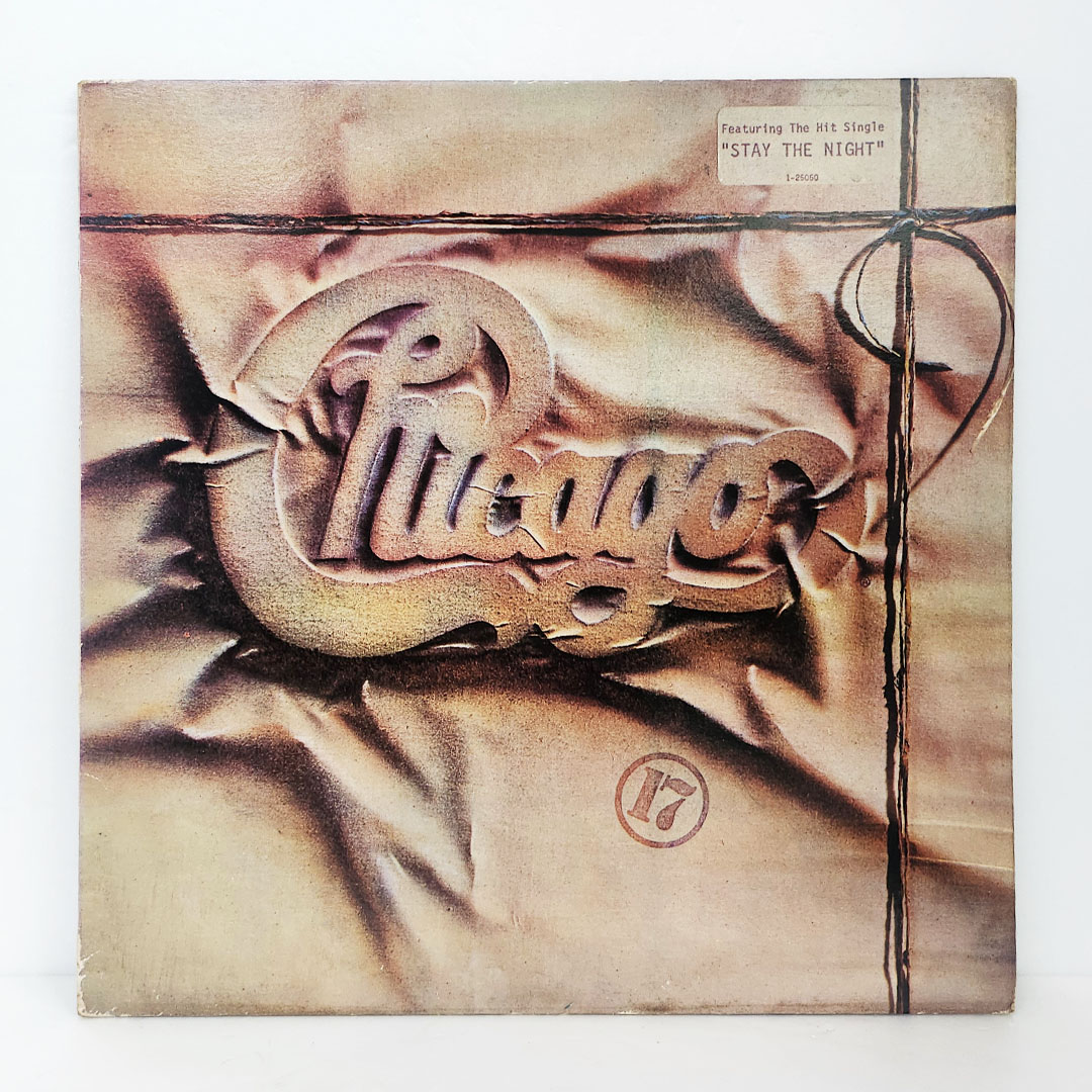 Chicago(시카고) / Chicago 17