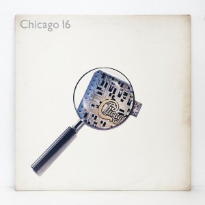 Chicago(시카고) / Chicago 16