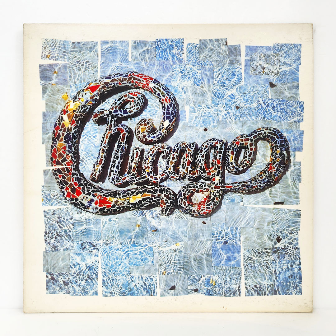 Chicago(시카고) / Chicago 18