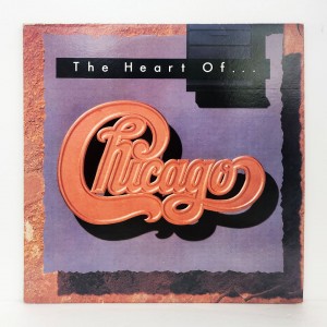 Chicago(시카고) / The Heart of Chicago