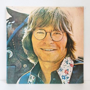 John Denver(존 덴버) / Windsong