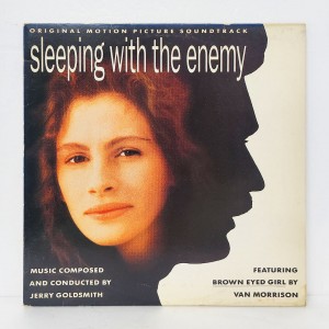 Sleeping With The Enemy [적과의 동침, 1991]