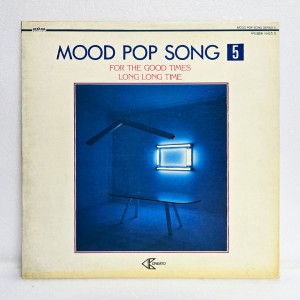 Mood Pop Song 05