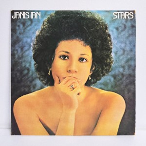 Janis Ian(제니스 이안) / Stars