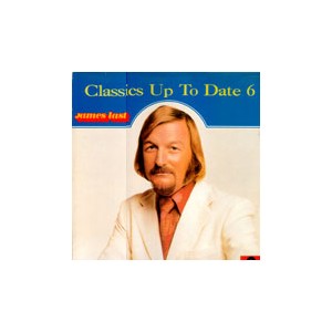 James Last Orchestra/Classics Up To Date Vol.6