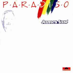 James Last Orchestra/Paradiso