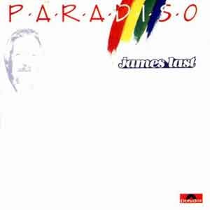 James Last Orchestra/Paradiso
