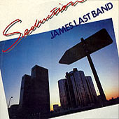 James Last Orchestra/Seduction
