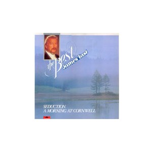 James Last Orchestra/The Best