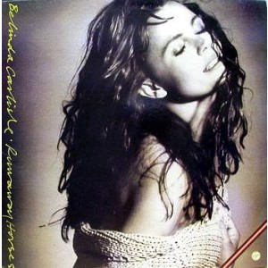 Belinda Carlisle / Runaway Horses