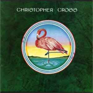 Christopher Cross / Christopher Cross