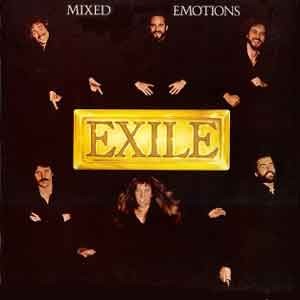 Exile / Mixed Emotions