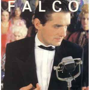 Falco / Falco 3