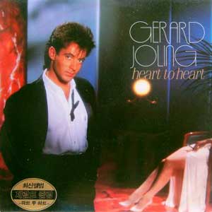 Gerard Joling / Heart To Heart