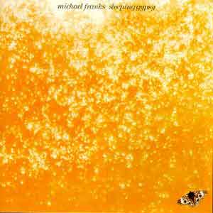 Michael Franks / Sleeping Gypsy