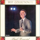 Paul Mauriat Orchestra / Best Collection 1