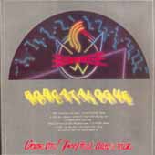 Bobcatalogue / Come On! Feel That Dance Mix