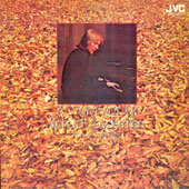 Richard Clayderman(리차드 클레이더만) / A COMME AMOUR