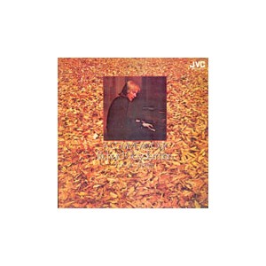 Richard Clayderman(리차드 클레이더만) / A COMME AMOUR