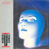 Barclay James Harvest(버클리 제임스 하베스트) / Face to Face