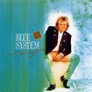 Blue System /  Twilight