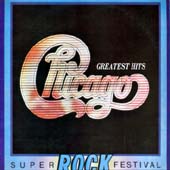 Chicago / Greatest Hits