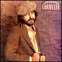 Larry Lee  / Marooned