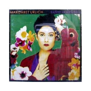MARGARET URLICH / SAFETY IN NUMBERS