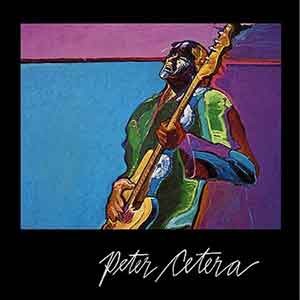 Peter Cetera(피터 세트라) / Peter Cetera