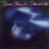 Teena Marie /   Starchild