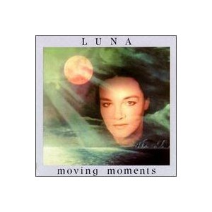 Luna  / Moving Moments