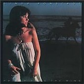 Linda Ronstadt(린다 론스태드)  /  Hasten Down The Wind