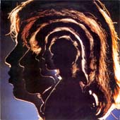 ROLLING STONES /  Hot Rock 1964-1973