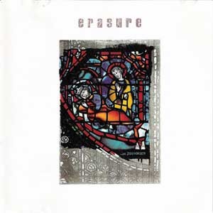 Erasure / The Innocents
