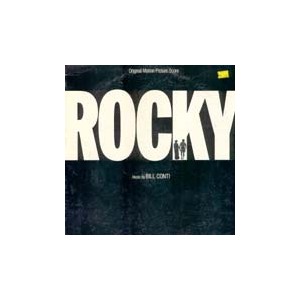 Rocky 1 [록키, 1976]