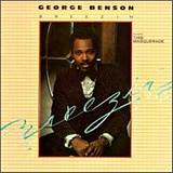 George Benson / Breezin'