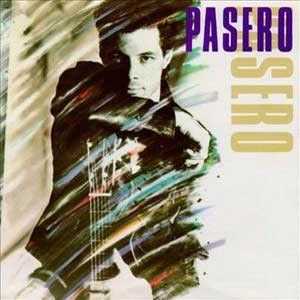 Stevan Pasero / Pasero, Pasero