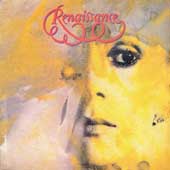 Renaissance/Ocean Gypsy/A Song For All Seasons