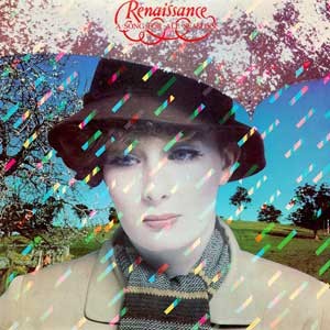 Renaissance/A Song For All Seasons